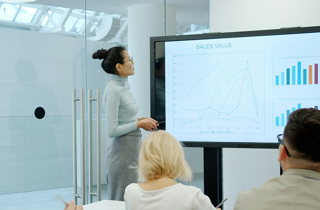 Frame 2131329366.png