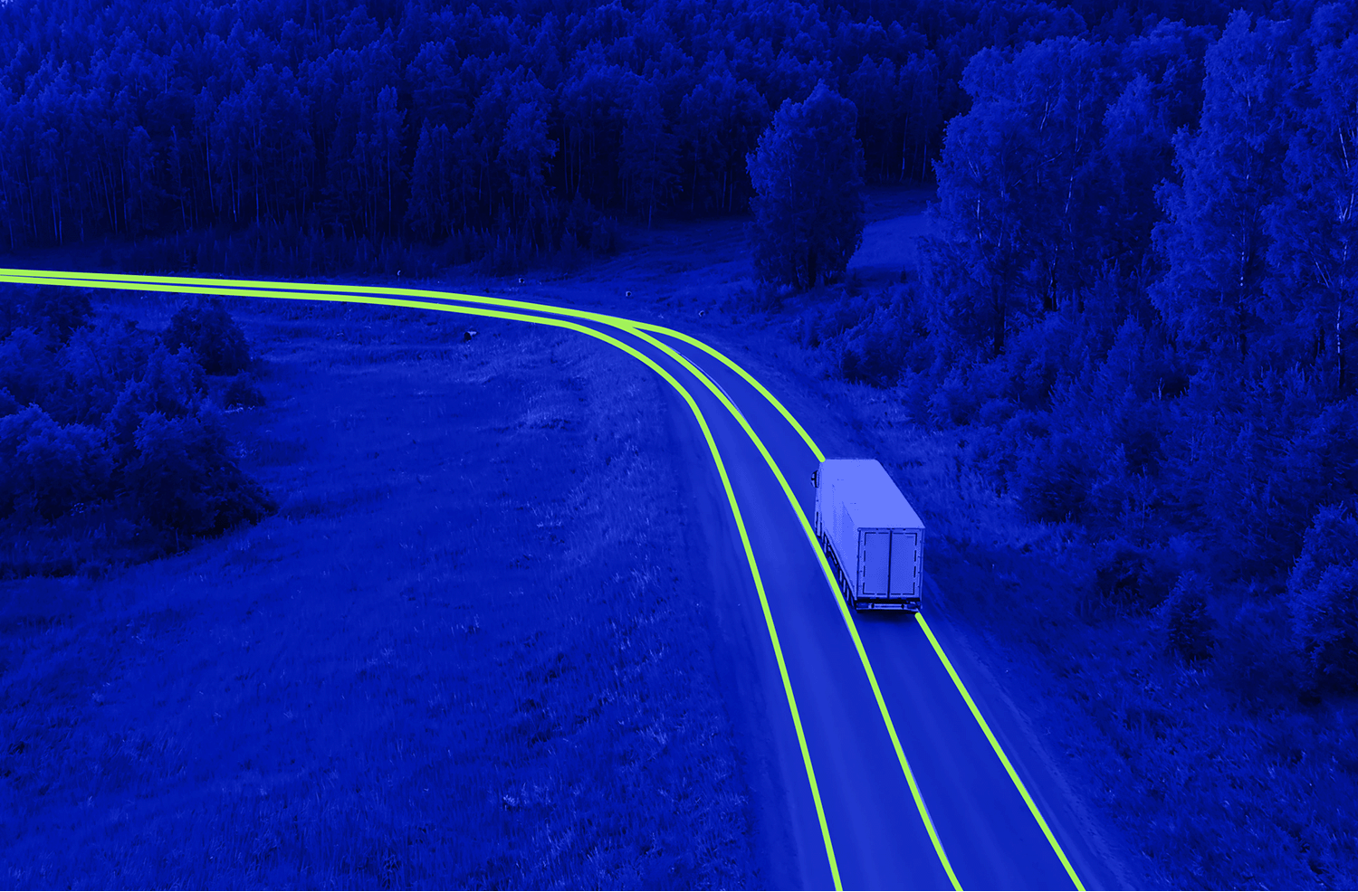 Логистические компании